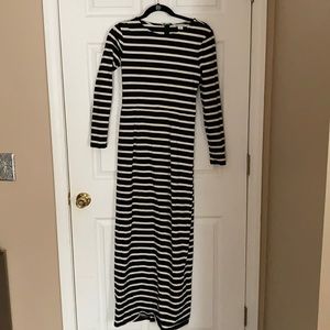 J Crew Dress